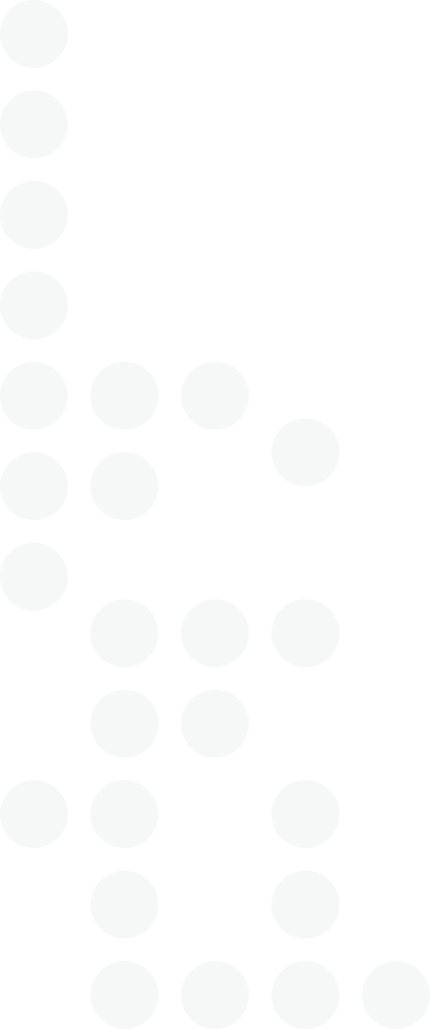 Decorative Pattern