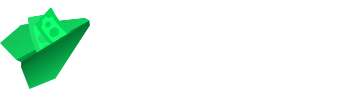 SOLVENTA LLC